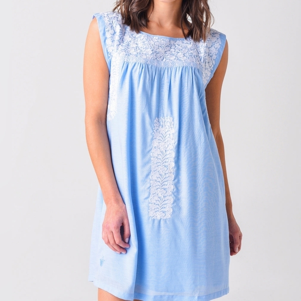 J. MARIEWomen's Madison Dress